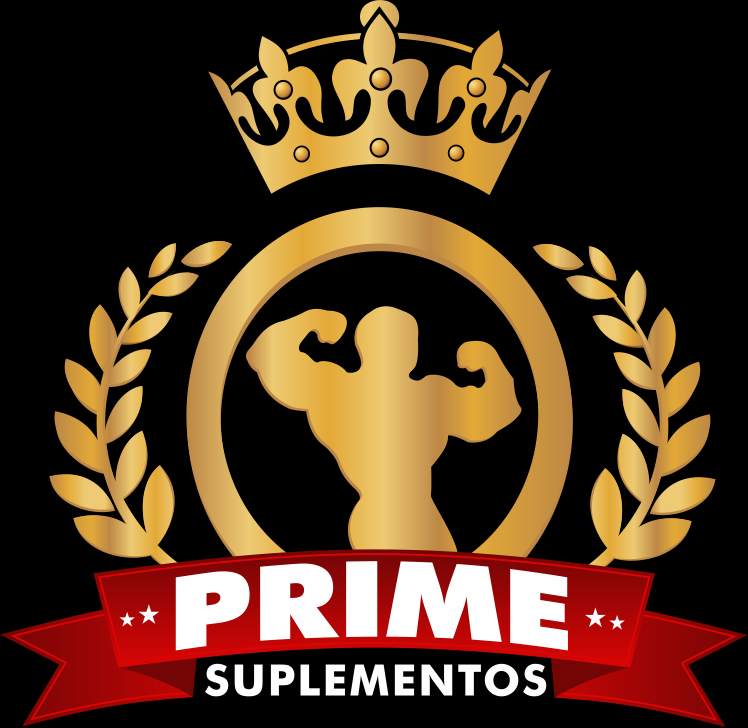 LOJA PRIME SUPLEMENTOS - Foto 2